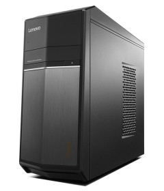 Системні блоки