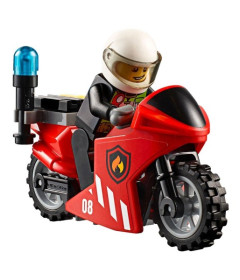 Дитячі товари