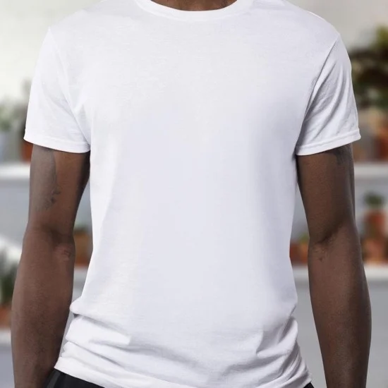 T-Shirt T-Shirt