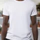 T-Shirt T-Shirt
