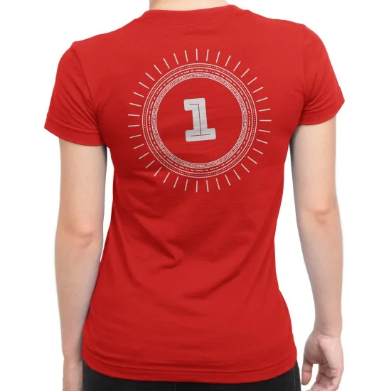 T-Shirt T-Shirt