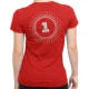 T-Shirt T-Shirt