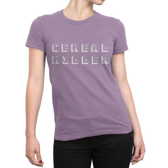 T-Shirt T-Shirt