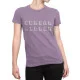 T-Shirt T-Shirt