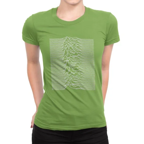 T-Shirt T-Shirt