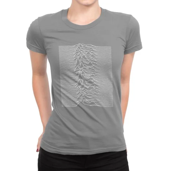 T-Shirt T-Shirt