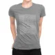 T-Shirt T-Shirt