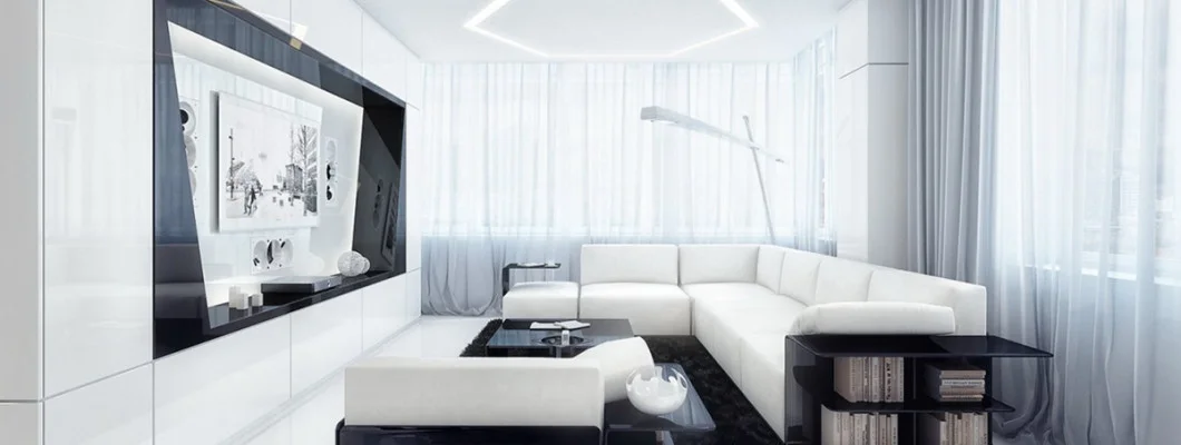 9 tips for perfect white interiors 9 tips for perfect white interiors