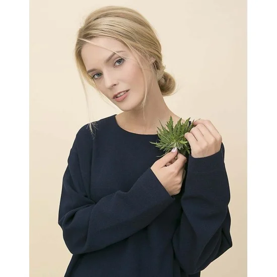 Women's dress (Choice of colors) Women's dress (Choice of colors)
