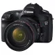 Canon EOS 5D Canon EOS 5D
