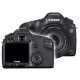 Canon EOS 5D Canon EOS 5D