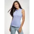 Women's dress (Choice of colors)