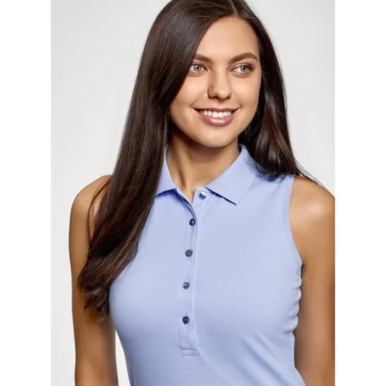 Women's dress (Choice of colors) Women's dress (Choice of colors)