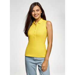 Жіноча сукня (Вибір кольорів) Жіноча сукня (Вибір кольорів)