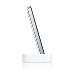 iPod Classic iPod Classic