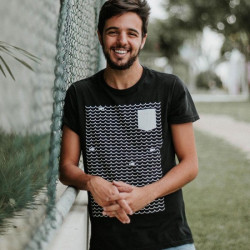 Vintage T-Shirt Vintage T-Shirt