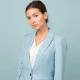 Women's dress (Choice of colors) Women's dress (Choice of colors)