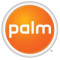 Palm