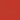 Color: Red