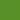 Color: Green